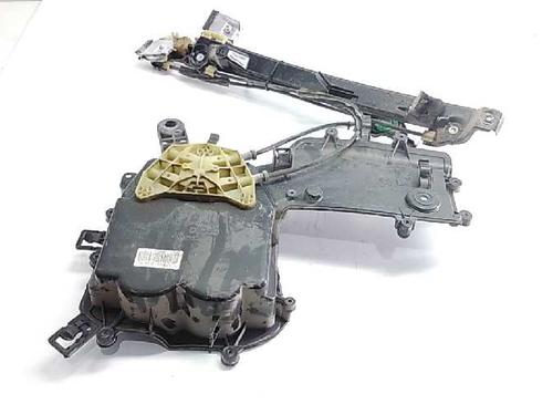 Front right window mechanism SEAT LEON (1P1) 1.9 TDI | BP17034655C23 