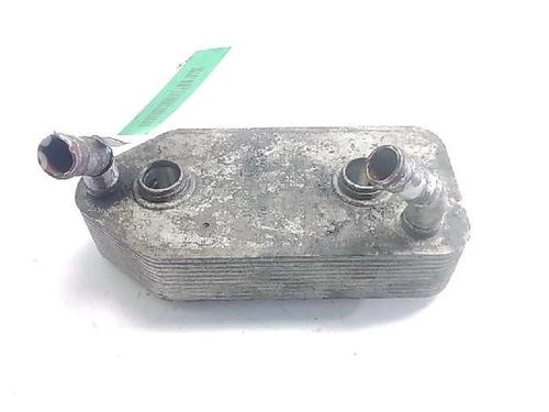 Oliekøler AUDI A3 (8L1) [1996-2006]  17058191