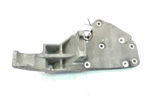 Used Support NISSAN PATHFINDER III (R51) 2.5 dCi (174 hp) 14316721
