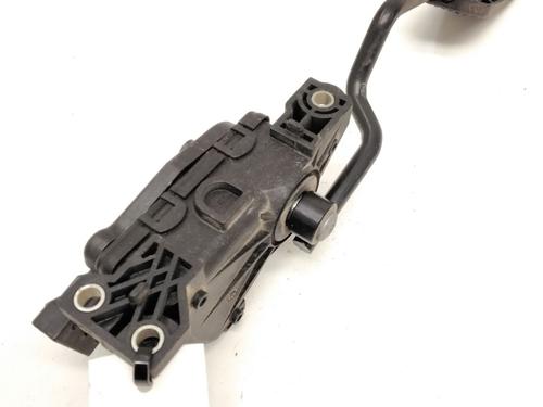 Pedal NISSAN ALMERA TINO (V10) 1.8 | BP18407567I4 