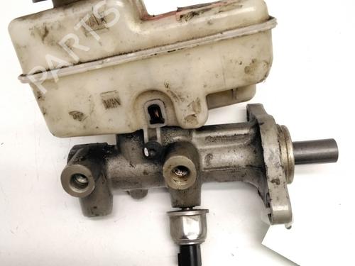 Used Brake master cylinder NISSAN PATHFINDER III (R51) 2.5 dCi 4WD (174 hp) 25225330