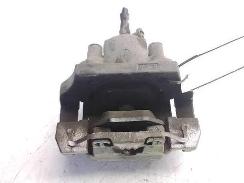 Used Left rear brake caliper Left rear brake caliper 11602614 11602614