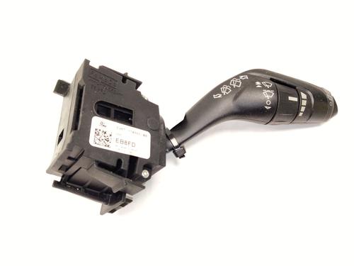 Devioluci FORD TRANSIT CONNECT V408 Box Body/MPV 1.6 TDCi (95 hp) 25785870