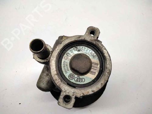 Steering pump SEAT IBIZA II (6K1) 1.4 i | BP1710256M99 
