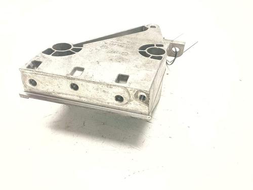 Engine mount SEAT IBIZA IV (6J5, 6P1) 1.6 TDI | BP30614469M89 - Image 4