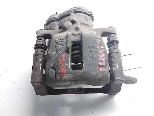 Used Right rear brake caliper Right rear brake caliper 11602100 11602100