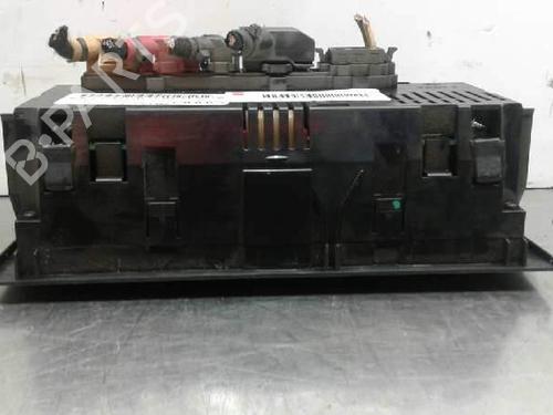Climate control AUDI A4 B6 (8E2) 2.0 | BP10648739I5 - Image 2