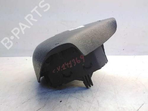 Driver airbag PEUGEOT 307 (3A/C)  | BP17056167C9 