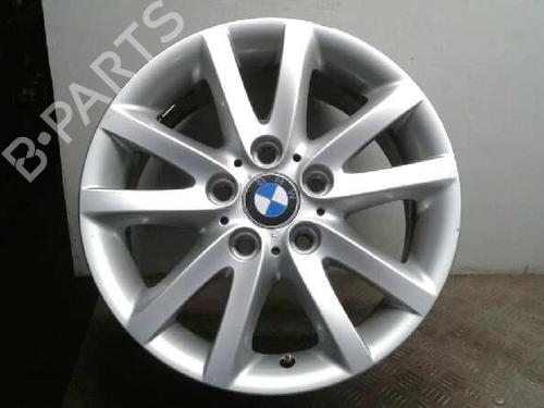 Rim BMW 3 (E46) 318 d 16 | 5 | TORNILLOS