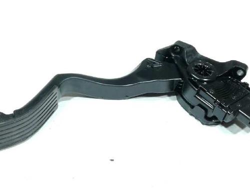 Pedal PEUGEOT 308 I (4A_, 4C_)  | BP9539286I4 