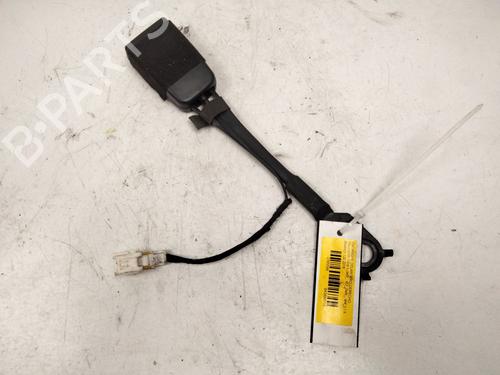 Used Seat buckle Seat buckle 36886767 36886767
