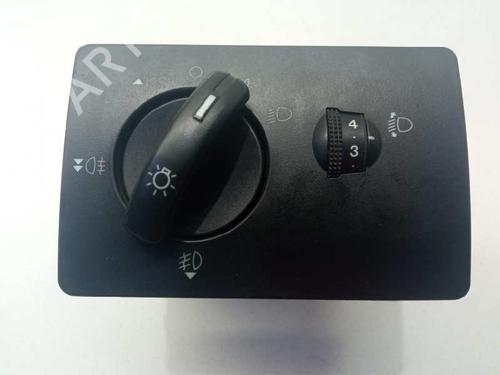 headlight-switch-ford-focus-ii-da_-hcp-dp-1318961-2004-2005-2006-2007-2008-2009-2010-2011-2012-2013-8809765 main image