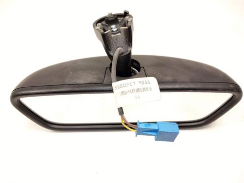 Used Rear mirror Rear mirror 26682819 26682819