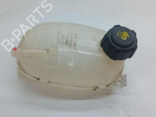 expansion-tank-renault-clio-v-b7_-2019-26904010 main image