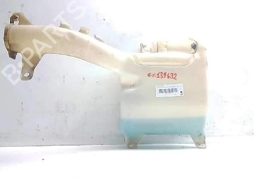 Sprinklertank Sprinklertank 17056823 17056823