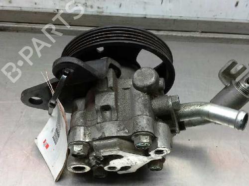 Steering pump NISSAN CABSTAR E (TL_, VL_)  | BP12202712M99 