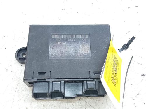 Used Electronic module Electronic module 26491130 26491130