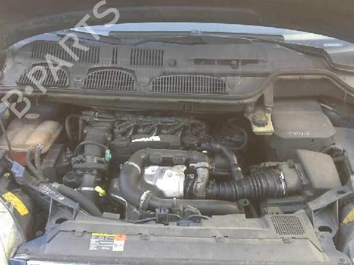 Forlygtekontakt FORD FOCUS C-MAX (DM2) | BP10298177I24 - Image 18
