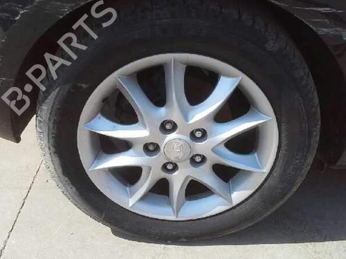 Tailgate KIA CEE'D Hatchback (ED) | BP17744356C6 - Image 8