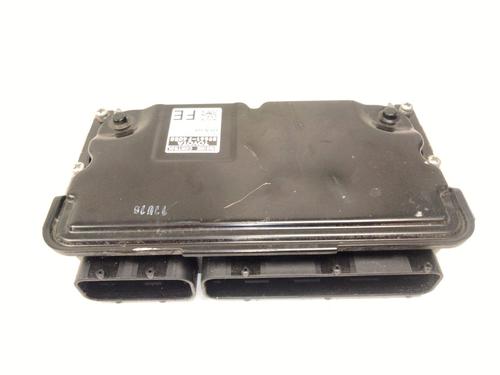 Used Engine control unit (ECU) Engine control unit (ECU) 35898727 35898727