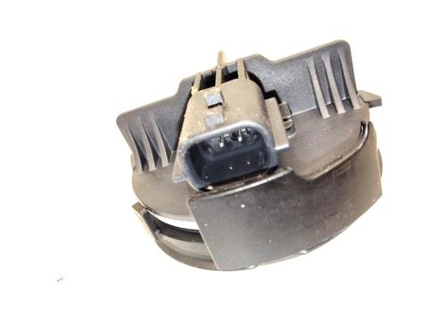 Electronic module MAZDA CX-30 (DM) SKYACTIV-G M Hybrid | BP23531185M83 - Image 3