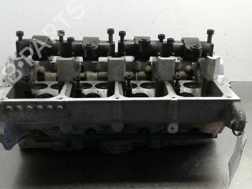 Culata SEAT ALTEA XL (5P5, 5P8) 1.9 TDI (105 hp) 10976660
