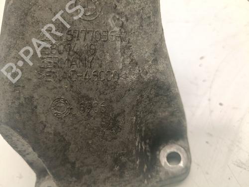 Engine mount BMW 5 (E60) 520 d | BP19807114M89 