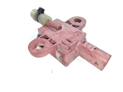Elektronisk sensor BMW 2 Gran Tourer (F46) 218 d (150 hp) 21850320