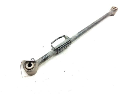 Anti roll bar MERCEDES-BENZ R-CLASS (W251, V251) R 320 CDI 4-matic (251.022, 251.122) | BP20687586M96 