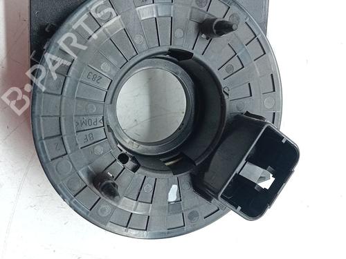 Used Squib airbag SEAT IBIZA III (6L1) 1.9 TDI (100 hp) 28512035