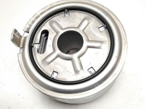 Oliekøler NISSAN NAVARA NP300 (D40) [2004-2025]  15797051