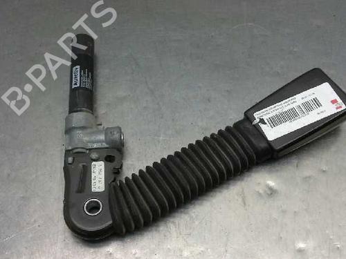 Seat buckle BMW 3 Compact (E46) 320 td | BP14314901I32 