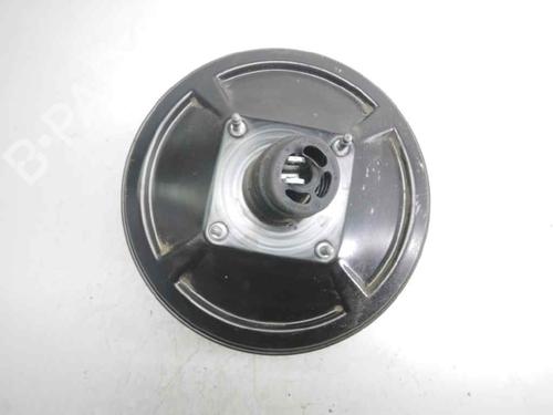 Servo brake MERCEDES-BENZ VITO / MIXTO Van (W639) 109 CDI (639.601, 639.603, 639.605) | BP16095178M42 