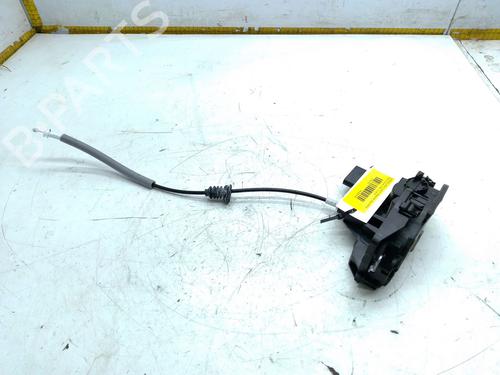 Used Rear left lock VOLVO XC40 (536) T2 (129 hp) 29746116
