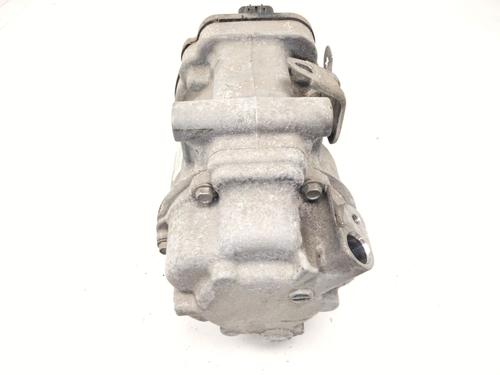 AC compressor TOYOTA C-HR (_X1_) 1.8 Hybrid (ZYX10_, ZYX11_) | BP35813273M34 - Image 4