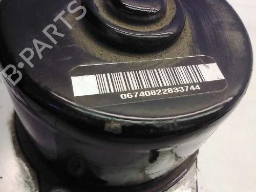 Control unit NISSAN PATHFINDER II (R50) 3.3 V6 4WD | BP25224860M11 
