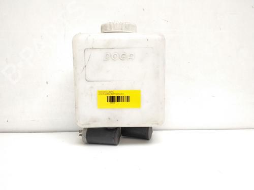 Used Windscreen washer tank LIGIER AMBRA [1996-2006]  25725451