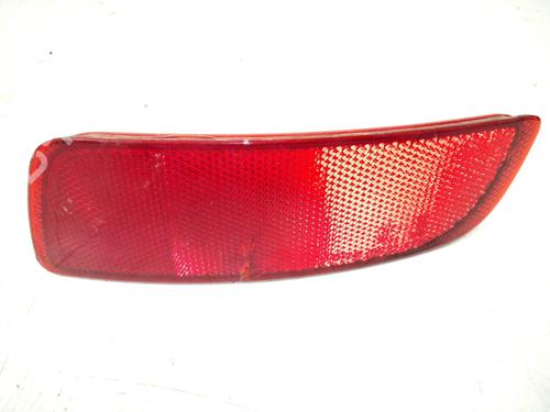 Used Rear bumper right light Rear bumper right light 24539927 24539927