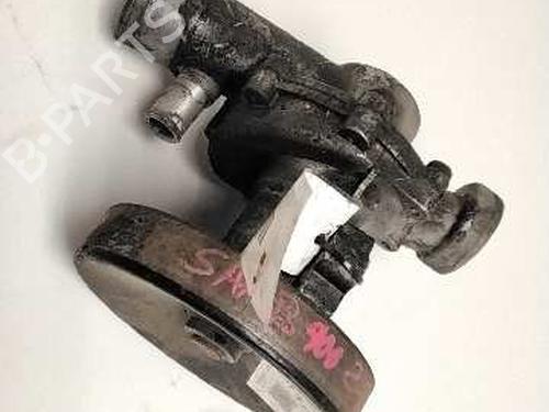 Used Other SAAB 900 II [1993-1999]  14319207