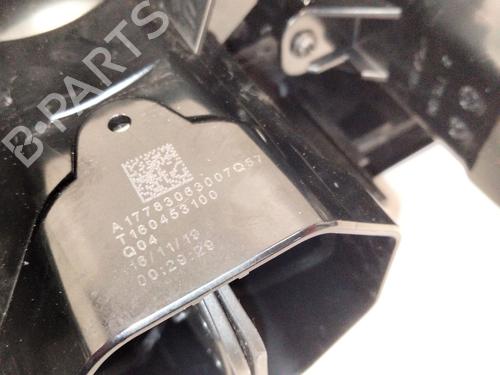 Air vent MERCEDES-BENZ B-CLASS Sports Tourer (W247) B 180 d (247.003) | BP25483461I21 