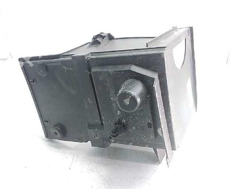 Support FORD FOCUS II Turnier (DA_, FFS, DS) 1.6 | BP14829803C155 