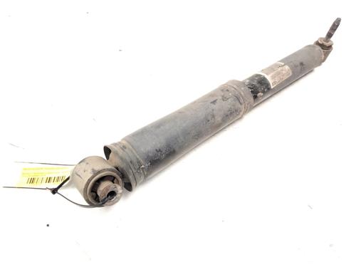 Left rear shock absorber RENAULT MEGANE IV Grandtour (K9A/M/N_) 1.2 TCe 130 (K9MR) | BP24199487M18 