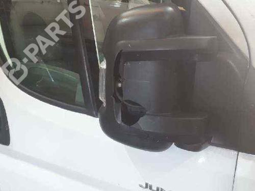 Servo brake PEUGEOT BOXER Van  | BP10375900M42  - Image 9