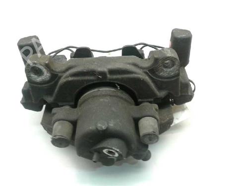 Left front brake caliper VW GOLF V (1K1)  | BP11602190M105 