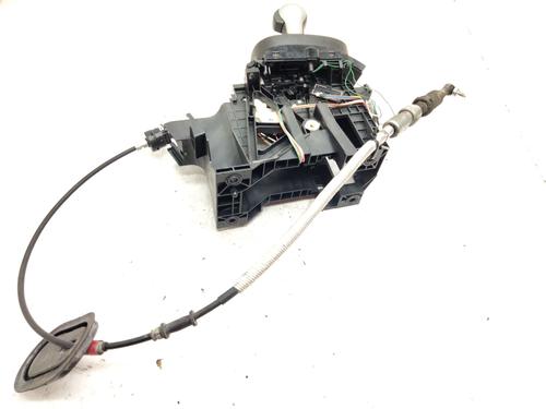 Used Gear lever NISSAN JUKE (F15) [2010-2019]  17749282
