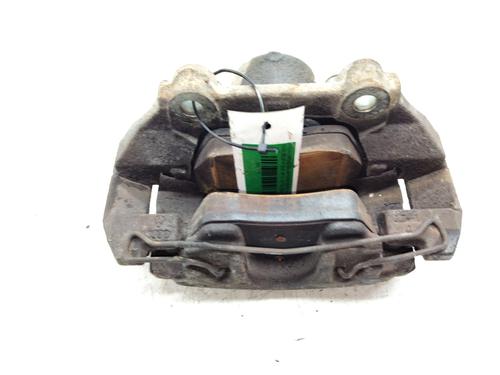 Right front brake caliper SEAT IBIZA IV (6J5, 6P1) 1.6 TDI | BP20489969M104 