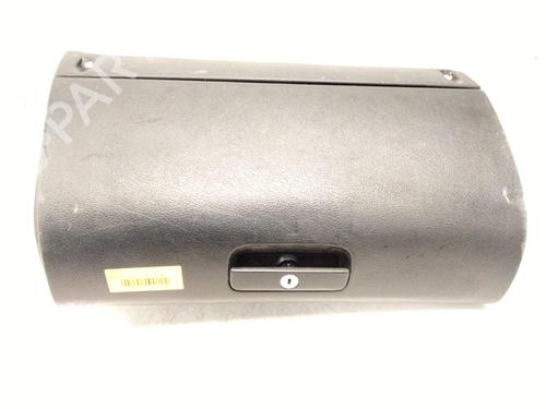 Used Glove box Glove box 32080998 32080998