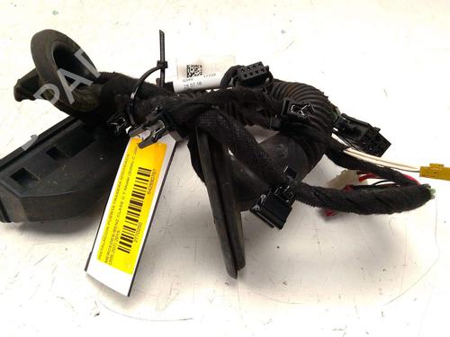 Used Wiring harness Wiring harness 38703379 38703379