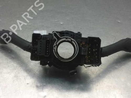 Kontaktrulle Airbag SEAT TOLEDO II (1M2)  | BP4569304C102 