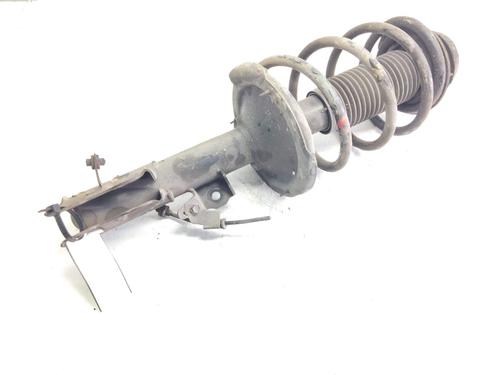 Used Right front shock absorber Right front shock absorber 16112196 16112196